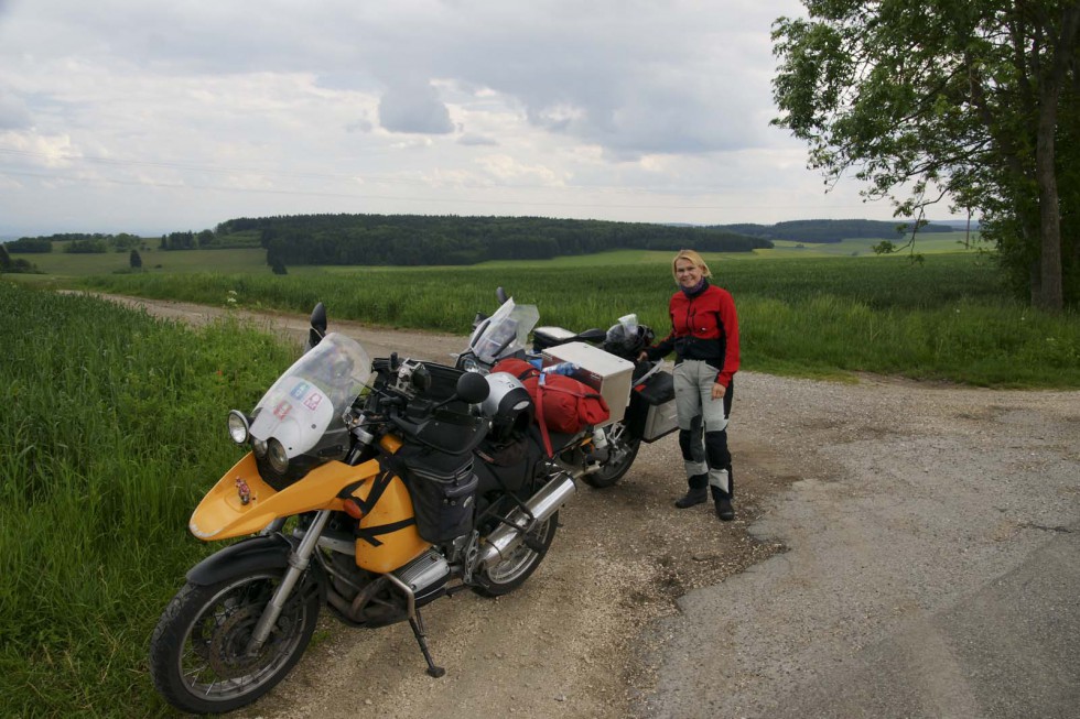 Klicken für Bild in voller Größe