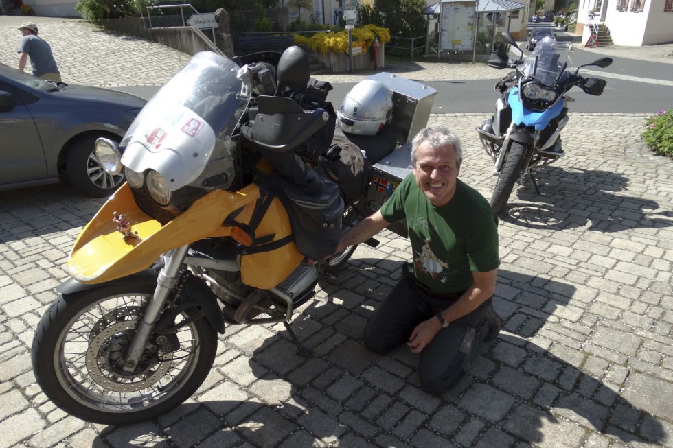 Kliknite pre zobrazenie veľkého obrázka