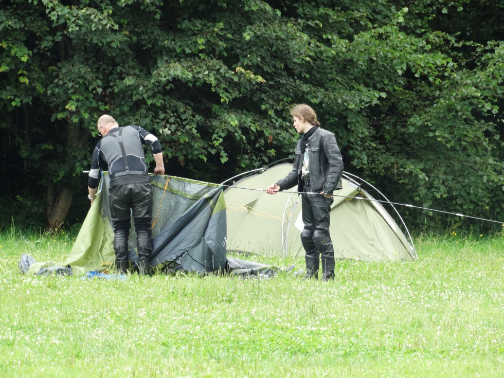 Klikkaa kuvaa nähdäksesi se täysikokoisena