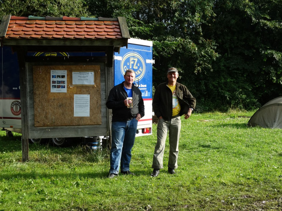 Kliknite pre zobrazenie veľkého obrázka