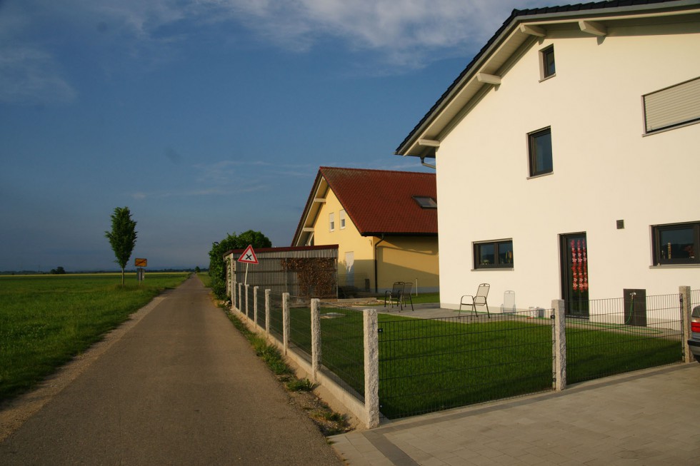 Klikni za ogled večje slike