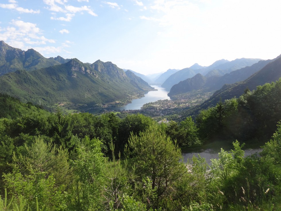 Clicca per vedere l'immagine alla massima grandezza