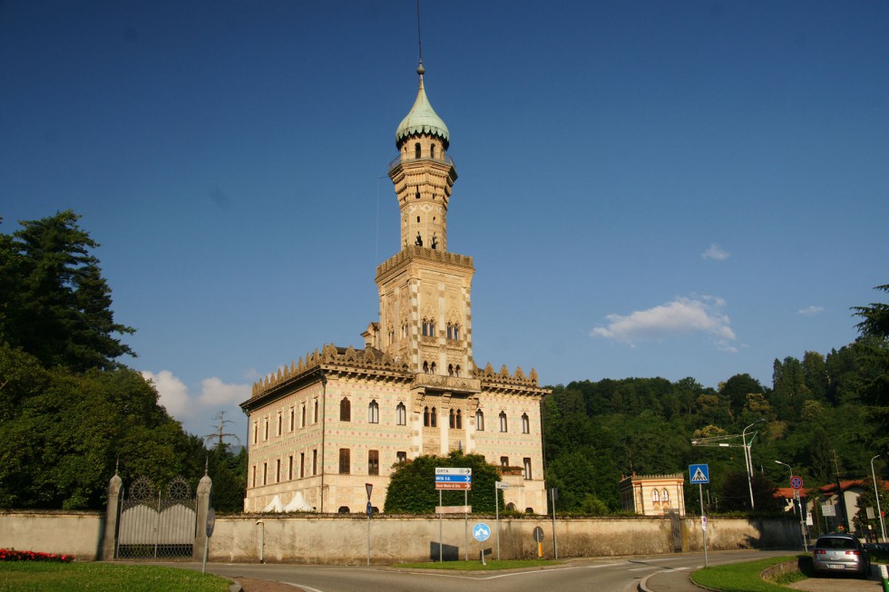 Klicken für Bild in voller Größe