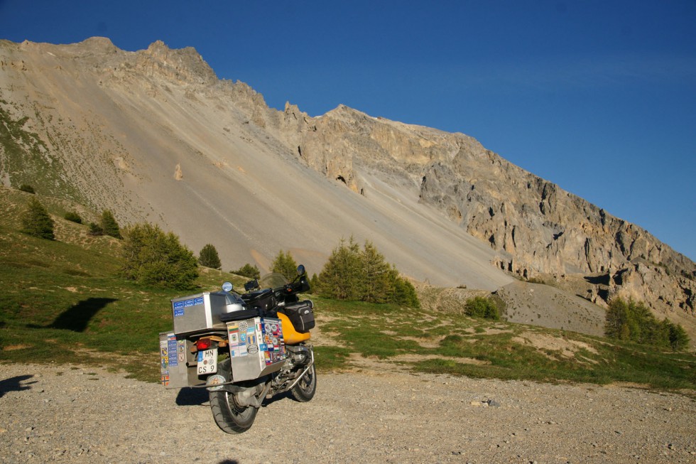 Clicca per vedere l'immagine alla massima grandezza