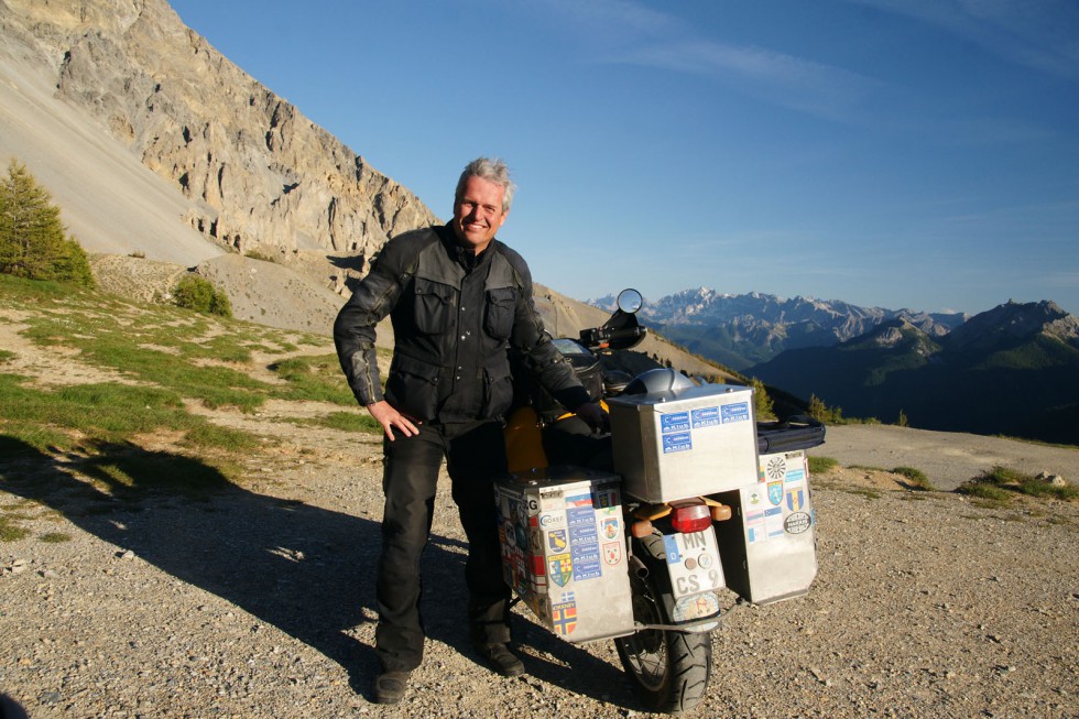 Clicca per vedere l'immagine alla massima grandezza