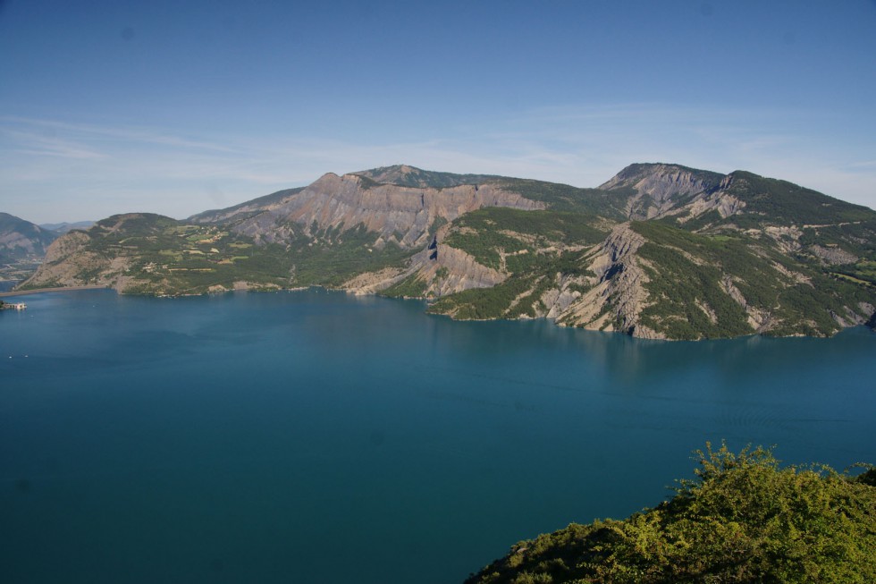 Klikni za ogled večje slike