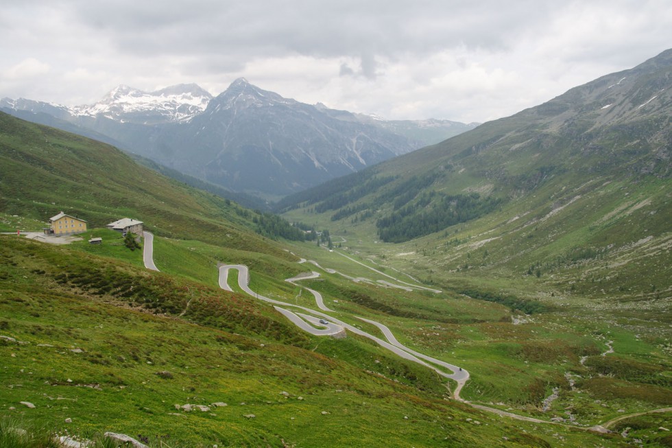 Clicca per vedere l'immagine alla massima grandezza