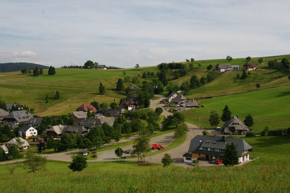 Kliknite pre zobrazenie veľkého obrázka