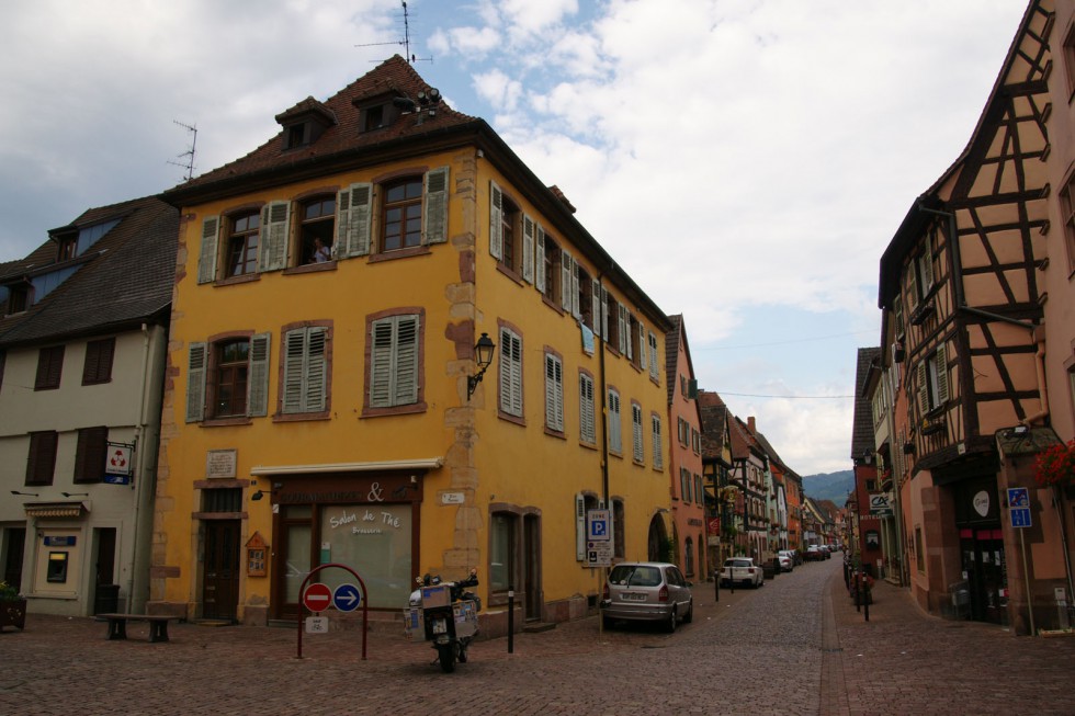 Clicca per vedere l'immagine alla massima grandezza