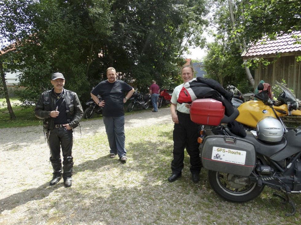 Tam boy resmi görebilmek için tıklayın