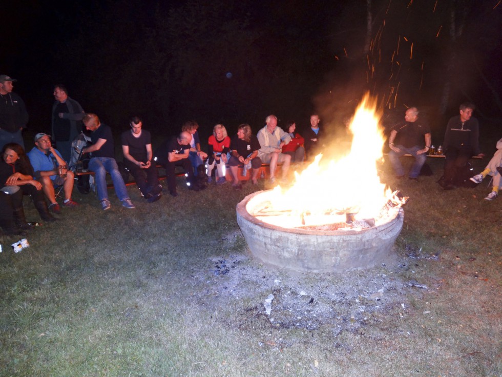 Kliknite pre zobrazenie veľkého obrázka