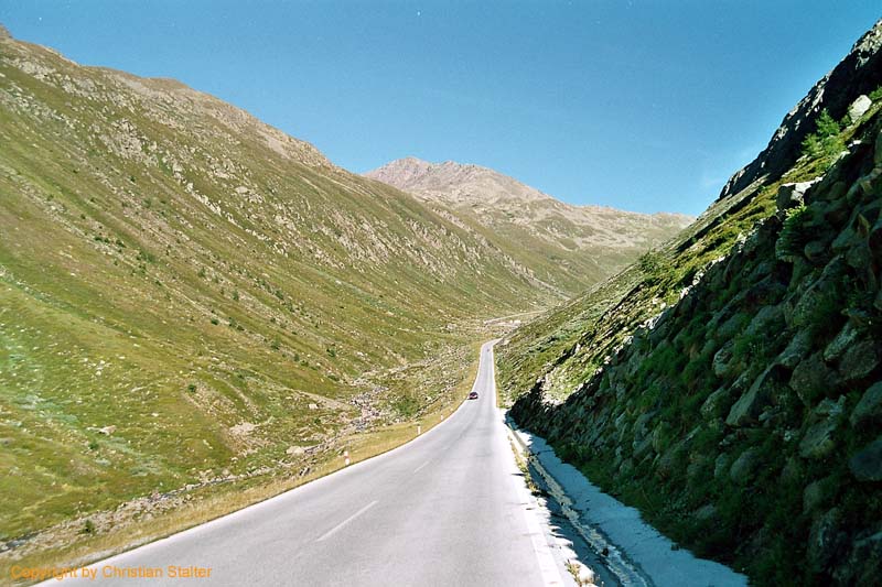 Bild 01.jpg (92033 Byte)