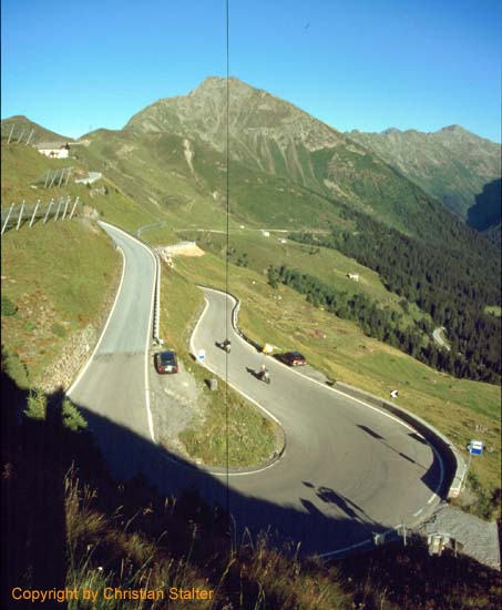 Bild 09.jpg (39572 Byte)