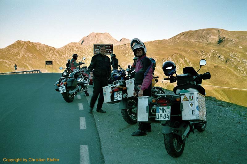 Bild 12.jpg (69957 Byte)