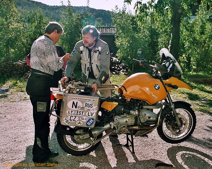 Bild 14.jpg (148880 Byte)