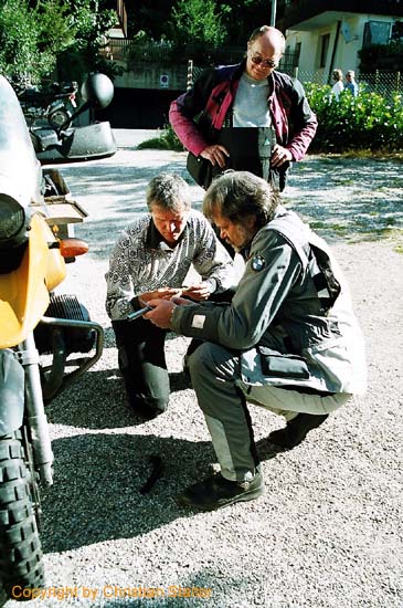 Bild 15.jpg (73515 Byte)