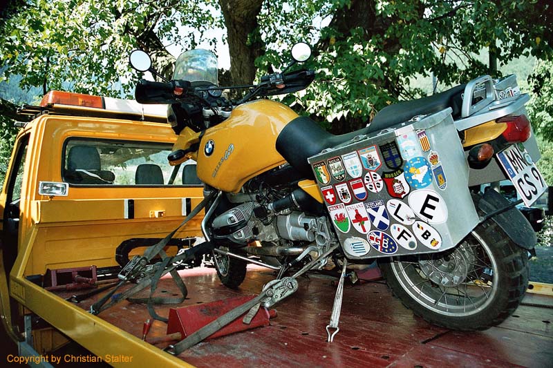 Bild 20.jpg (139741 Byte)