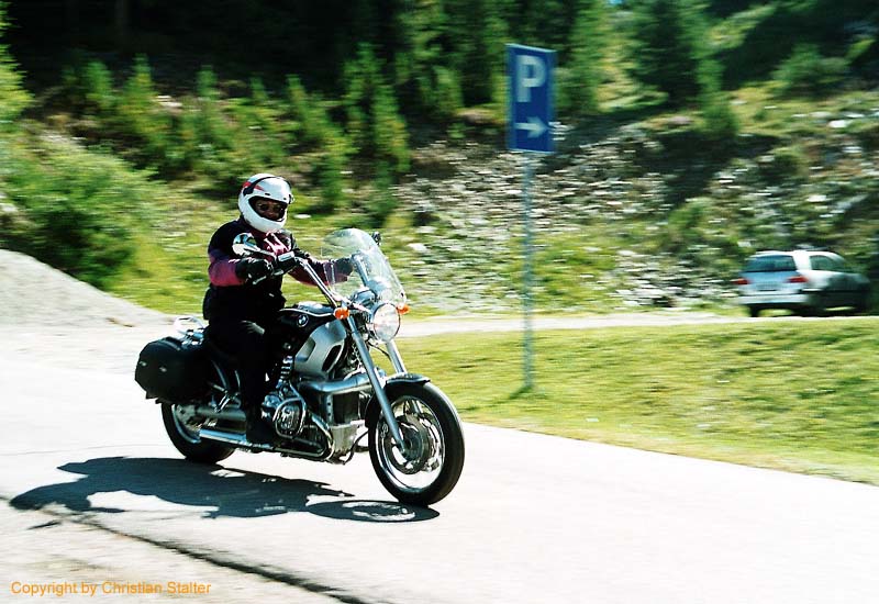 Bild 23.jpg (84537 Byte)