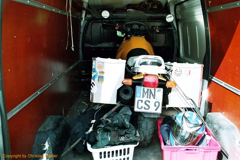 Bild 24.jpg (70279 Byte)