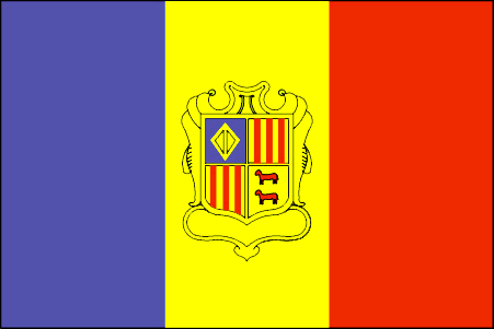 andorra.gif (10857 Byte)