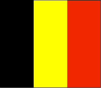 belgien.gif (3742 Byte)