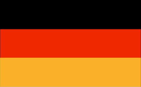 Deutschland.gif (2400 Byte)