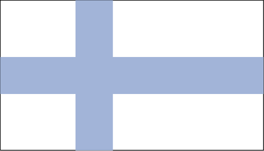 finnland.gif (4063 Byte)