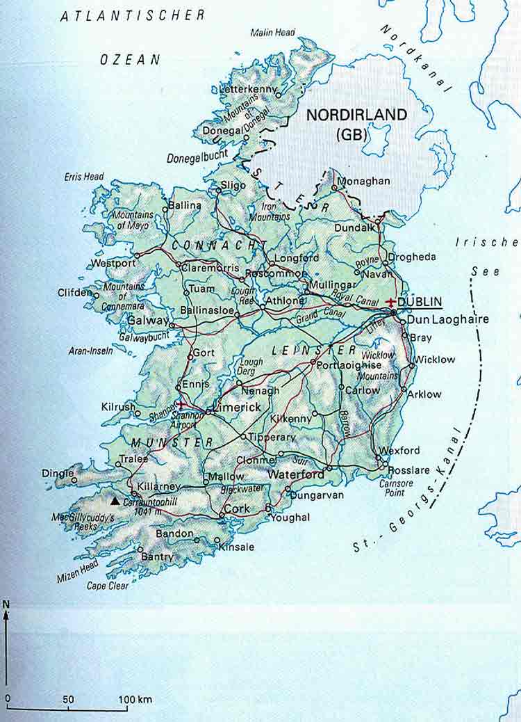 irland.jpg (72082 Byte)