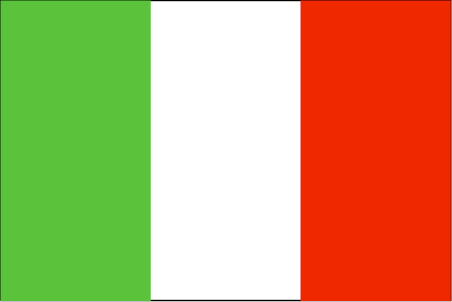 italien.gif (4295 Byte)