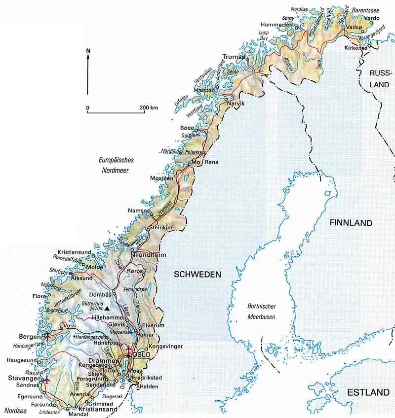 norwegen.jpg (56913 Byte)