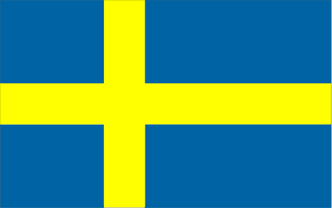 schweden.gif (4185 Byte)