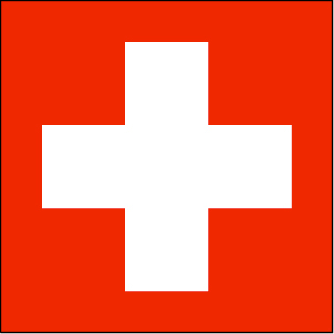 schweiz.gif (3961 Byte)