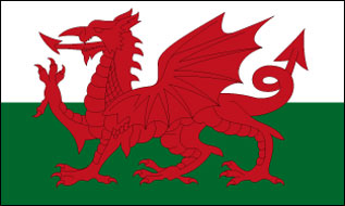 wales.jpg (16322 Byte)