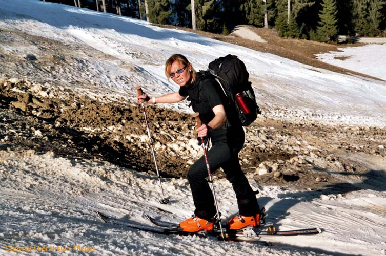 Skitour Reutte 02.04.05 004