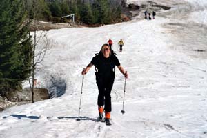 Skitour Reutte 02.04.05 001