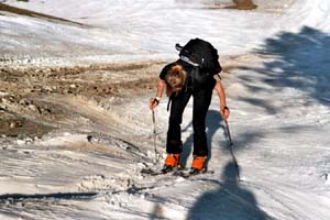 Skitour Reutte 02.04.05 003